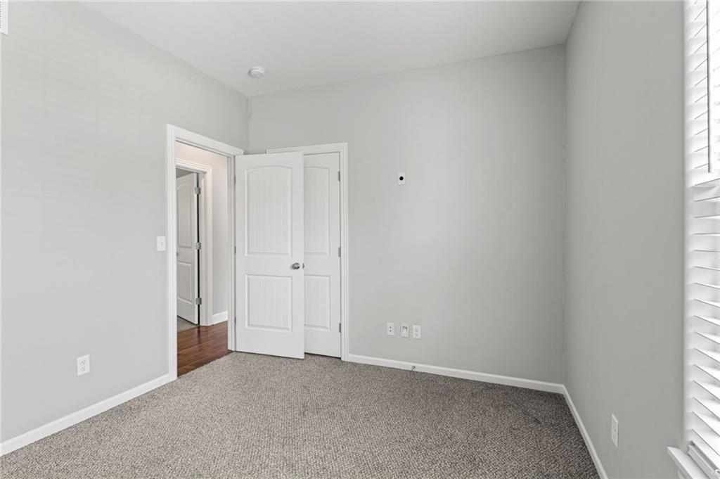 5076 NW Timberline Drive — photo 26