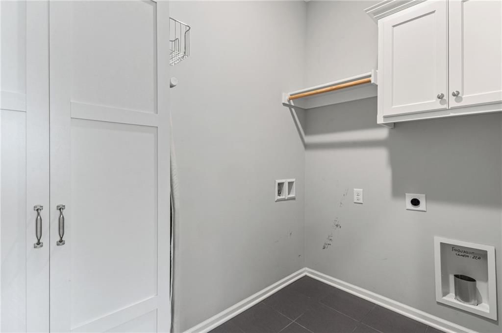 5076 NW Timberline Drive — photo 27