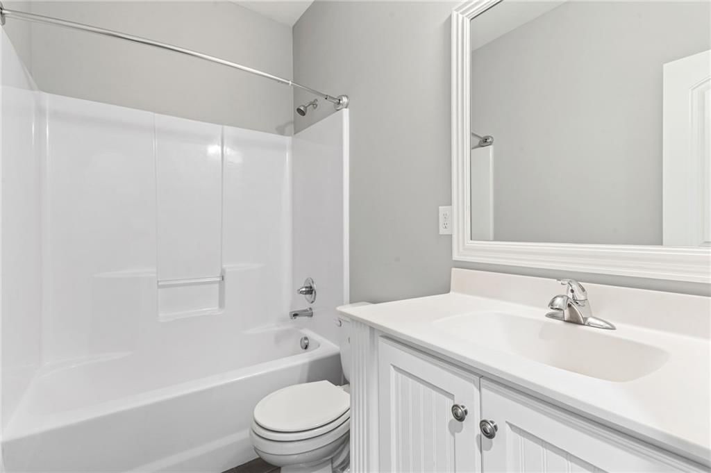 5076 NW Timberline Drive — photo 28