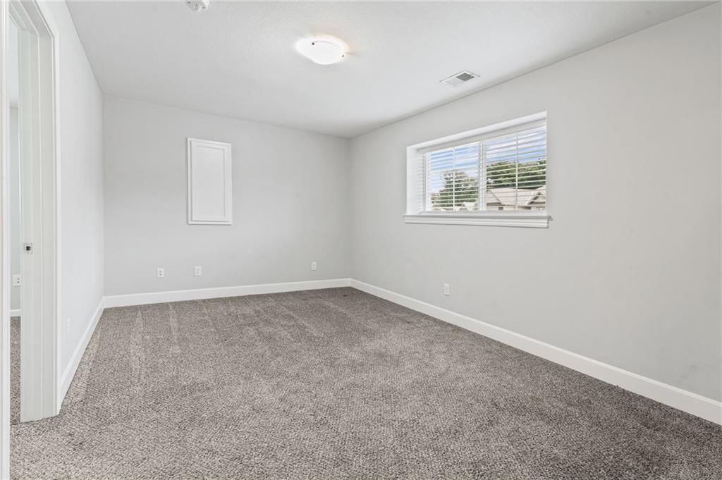 5076 NW Timberline Drive — photo 30