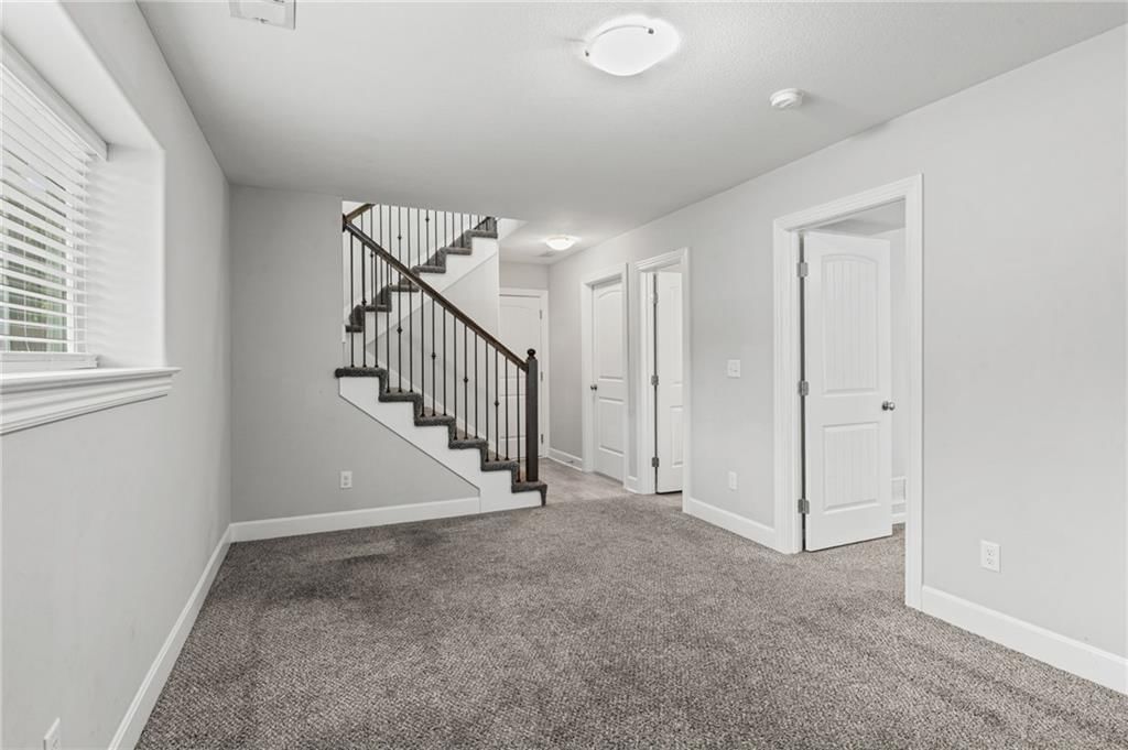 5076 NW Timberline Drive — photo 31