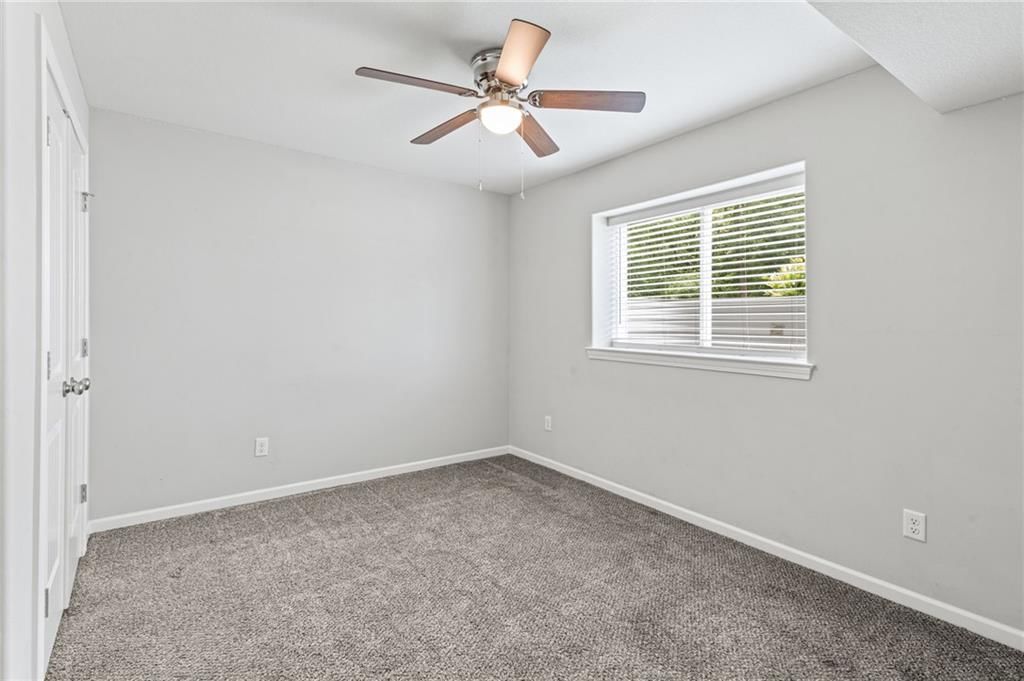 5076 NW Timberline Drive — photo 32