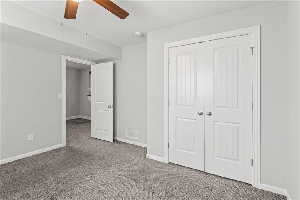 5076 NW Timberline Drive — photo 33