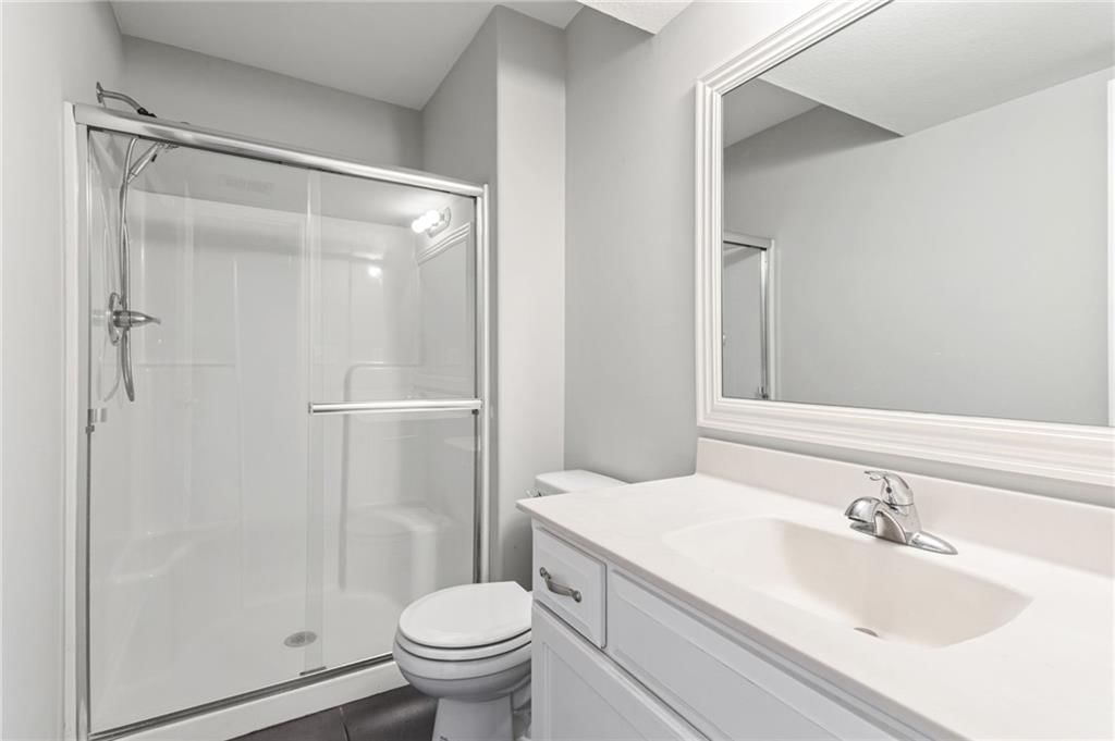 5076 NW Timberline Drive — photo 34