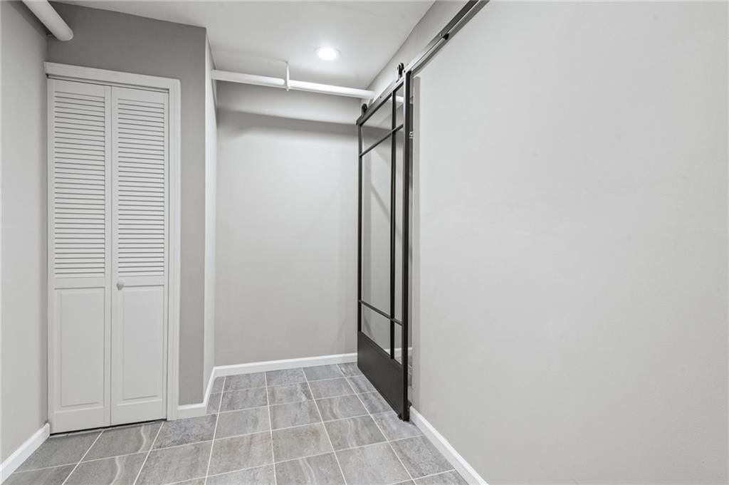 5076 NW Timberline Drive — photo 35