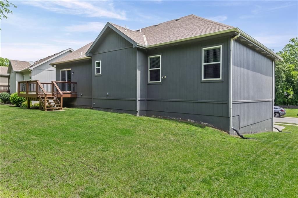 5076 NW Timberline Drive — photo 36