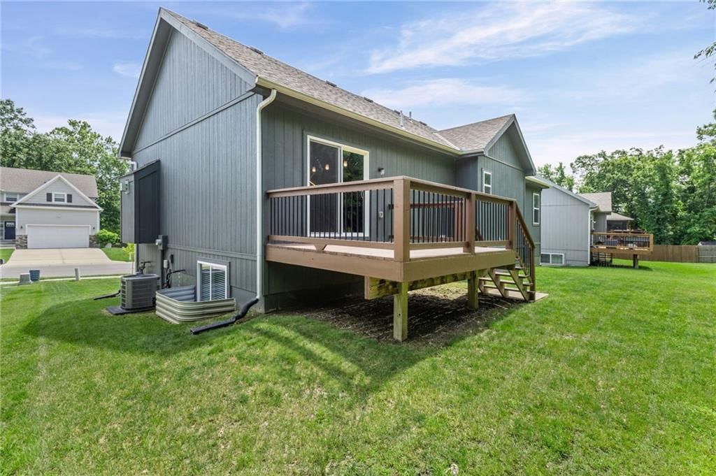 5076 NW Timberline Drive — photo 37