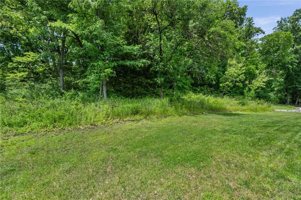 5076 NW Timberline Drive — photo 38