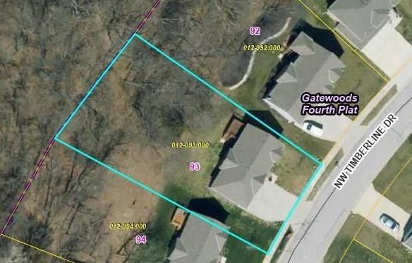 5076 NW Timberline Drive — photo 39