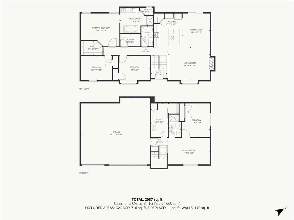 5076 NW Timberline Drive — photo 42