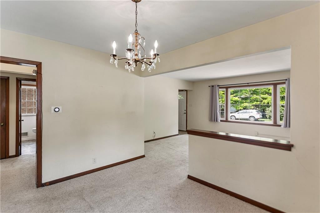 8219 Mercier Street — photo 12