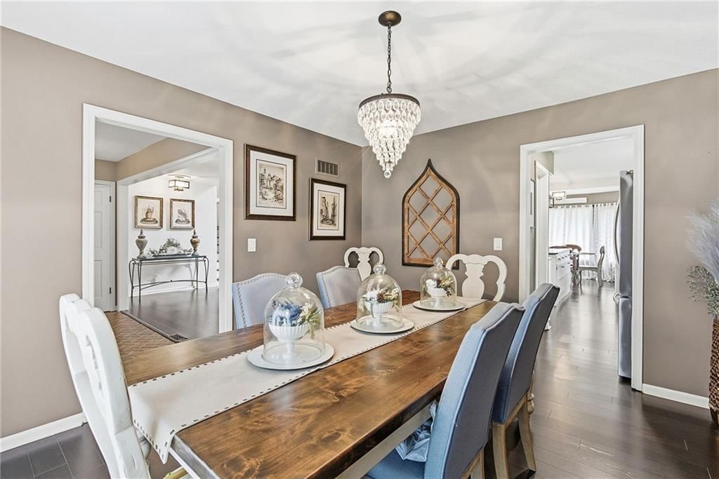 2229 W 121st Street — photo 15