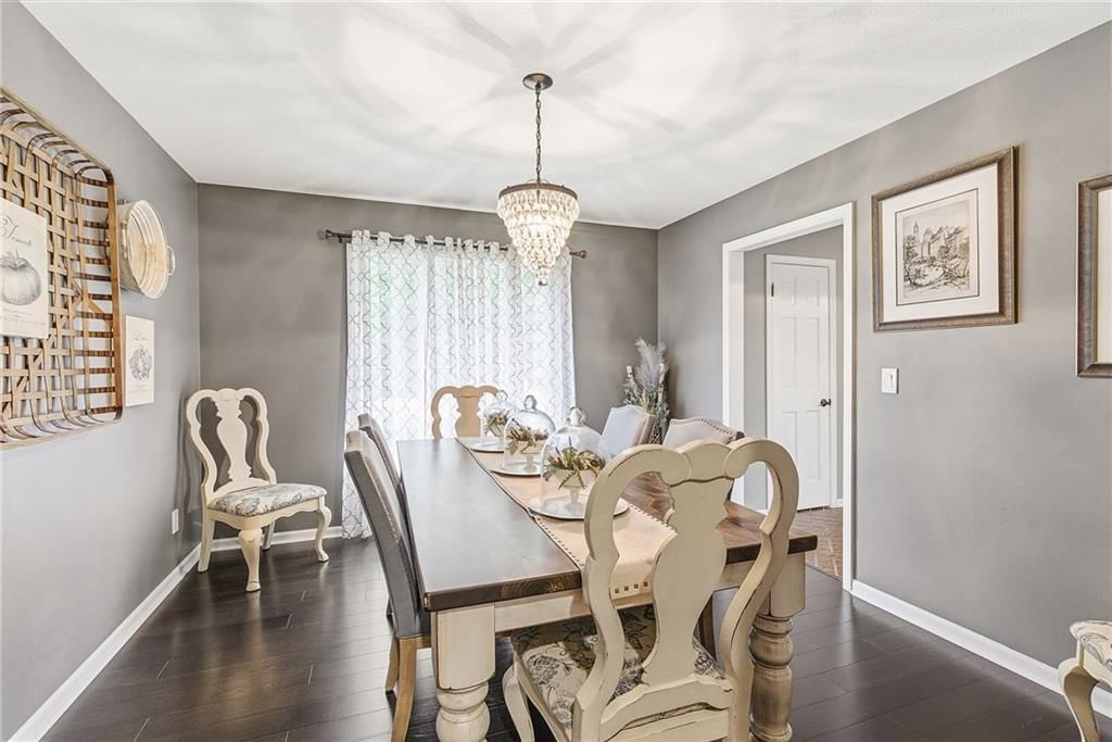 2229 W 121st Street — photo 16