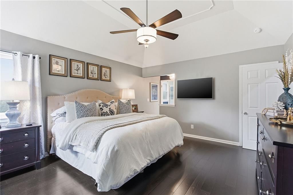 2229 W 121st Street — photo 17