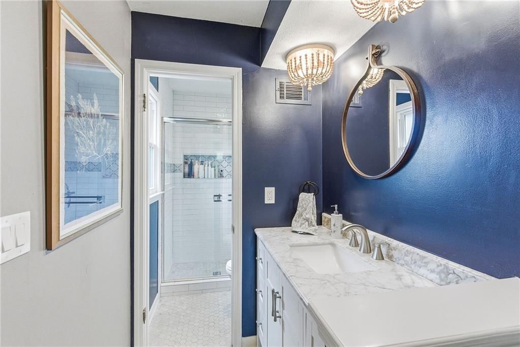 2229 W 121st Street — photo 19