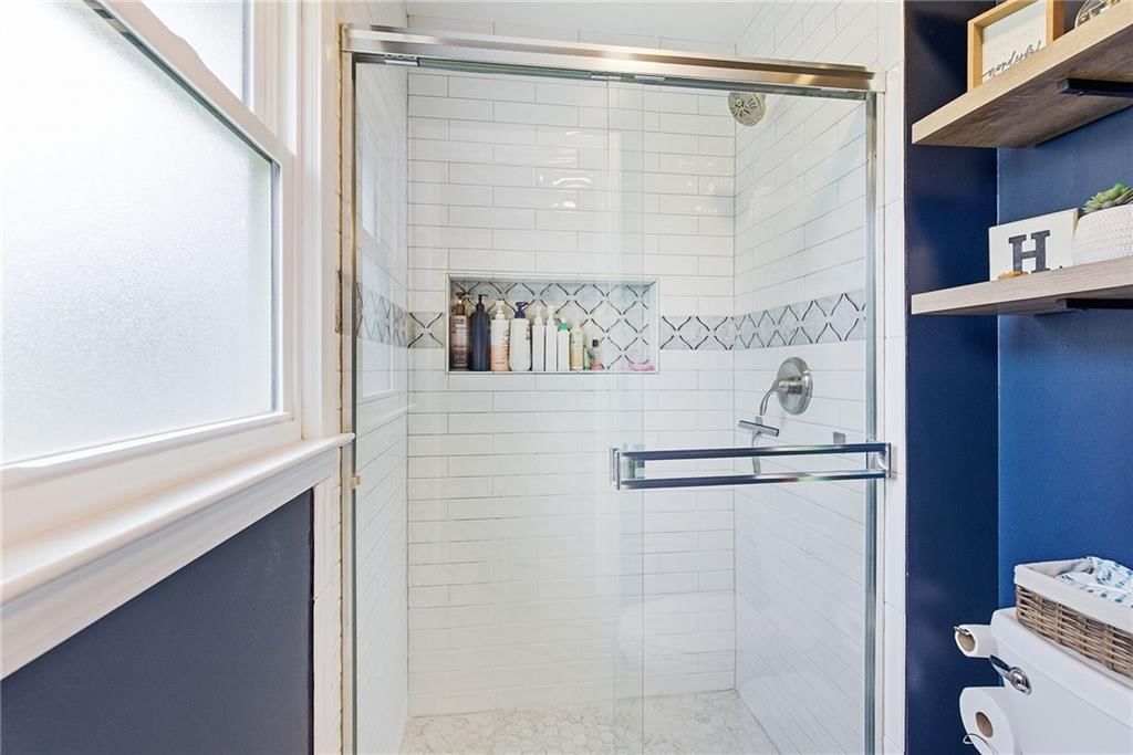 2229 W 121st Street — photo 20