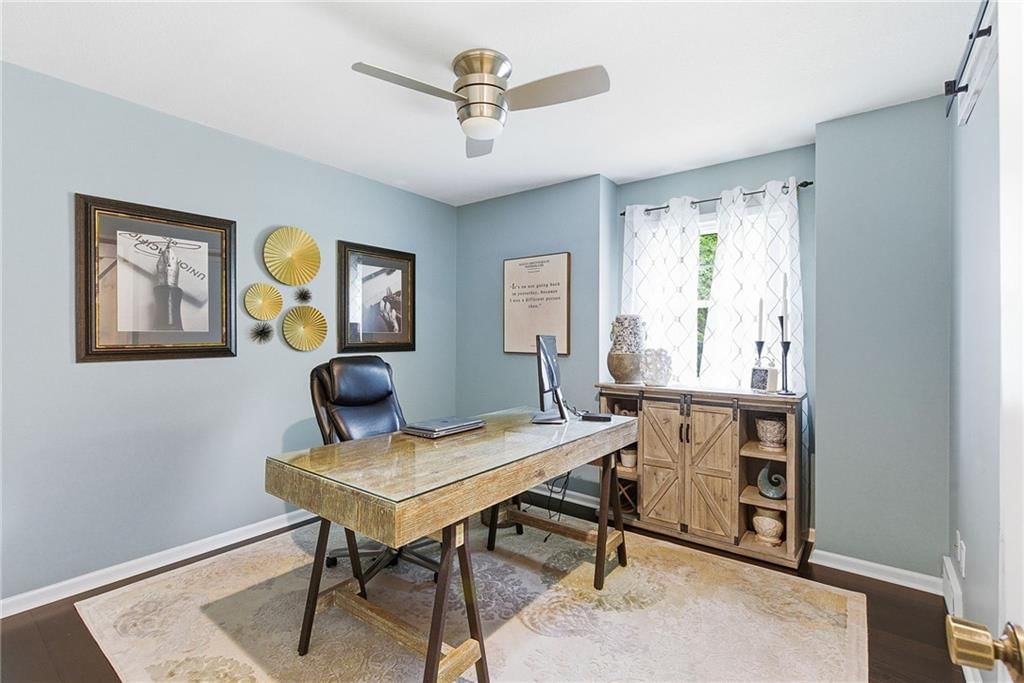 2229 W 121st Street — photo 22