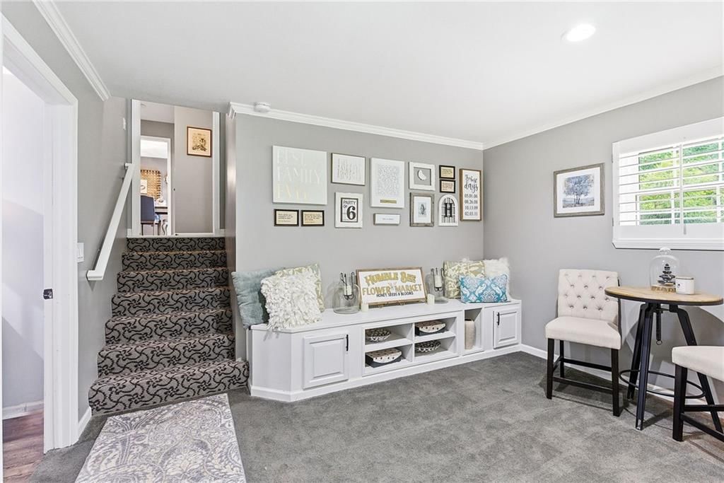 2229 W 121st Street — photo 29