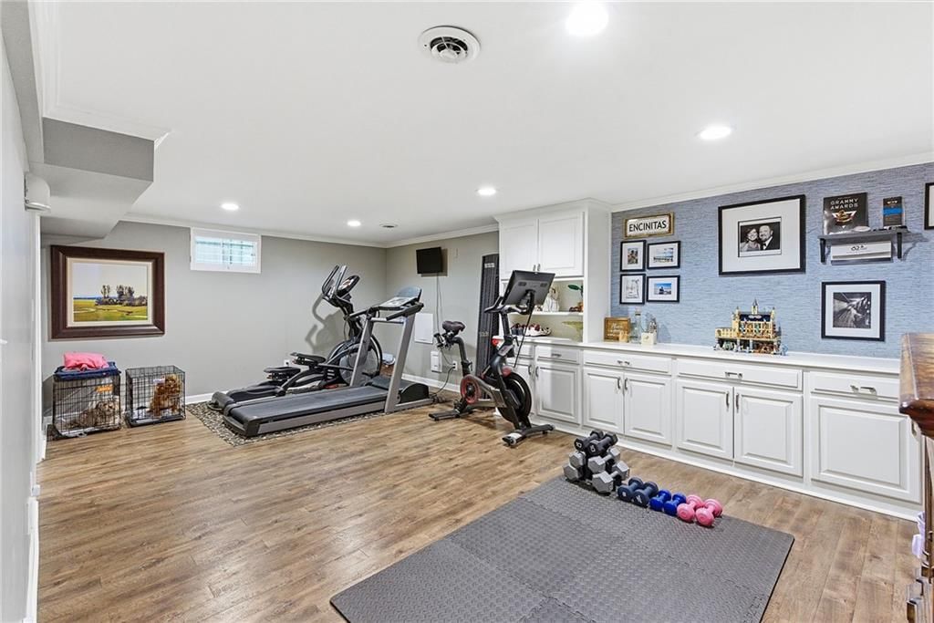 2229 W 121st Street — photo 35