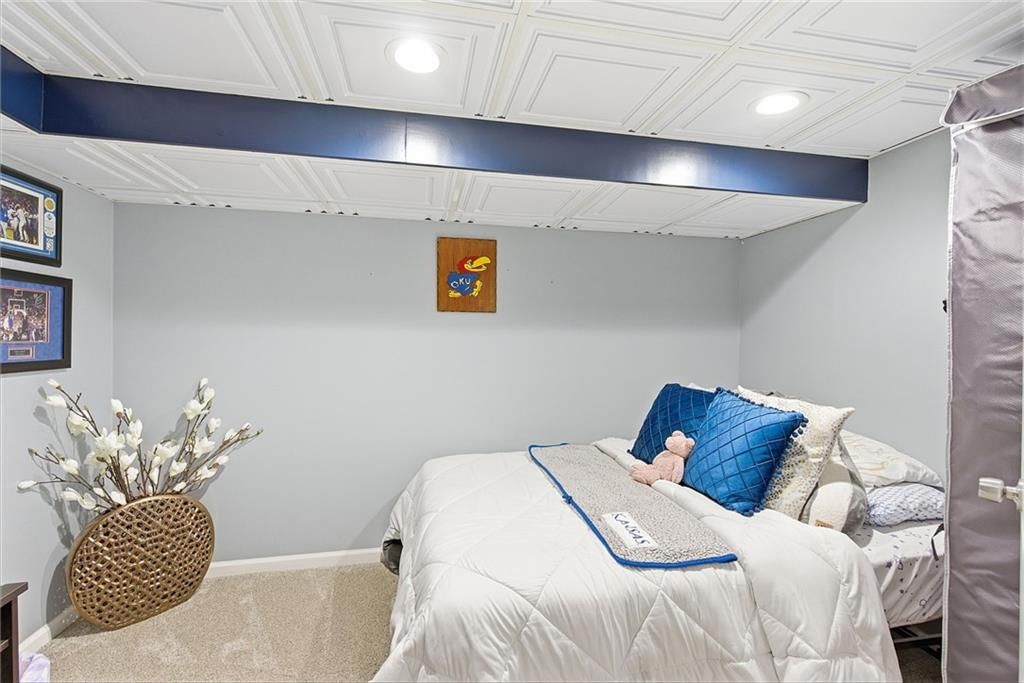 2229 W 121st Street — photo 37
