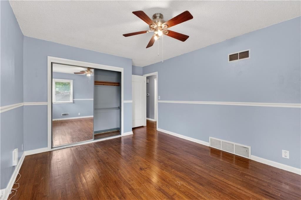 3940 N Grand Avenue — photo 16
