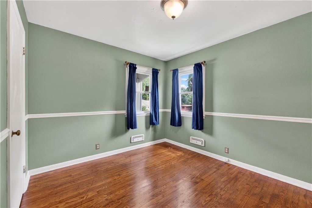 3940 N Grand Avenue — photo 18
