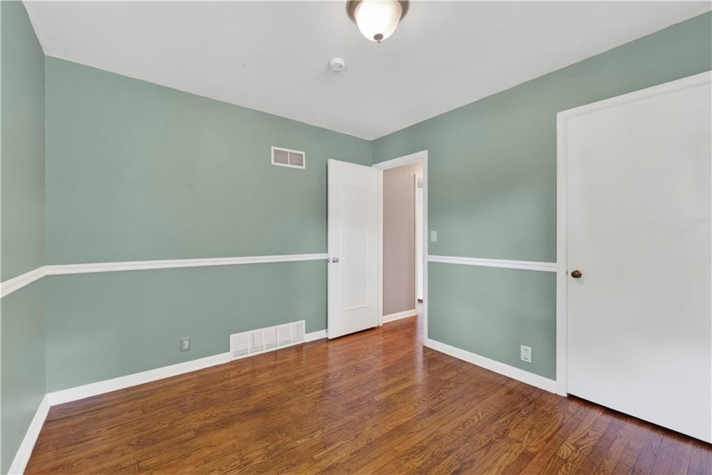 3940 N Grand Avenue — photo 19