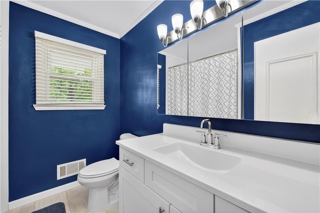 3940 N Grand Avenue — photo 22