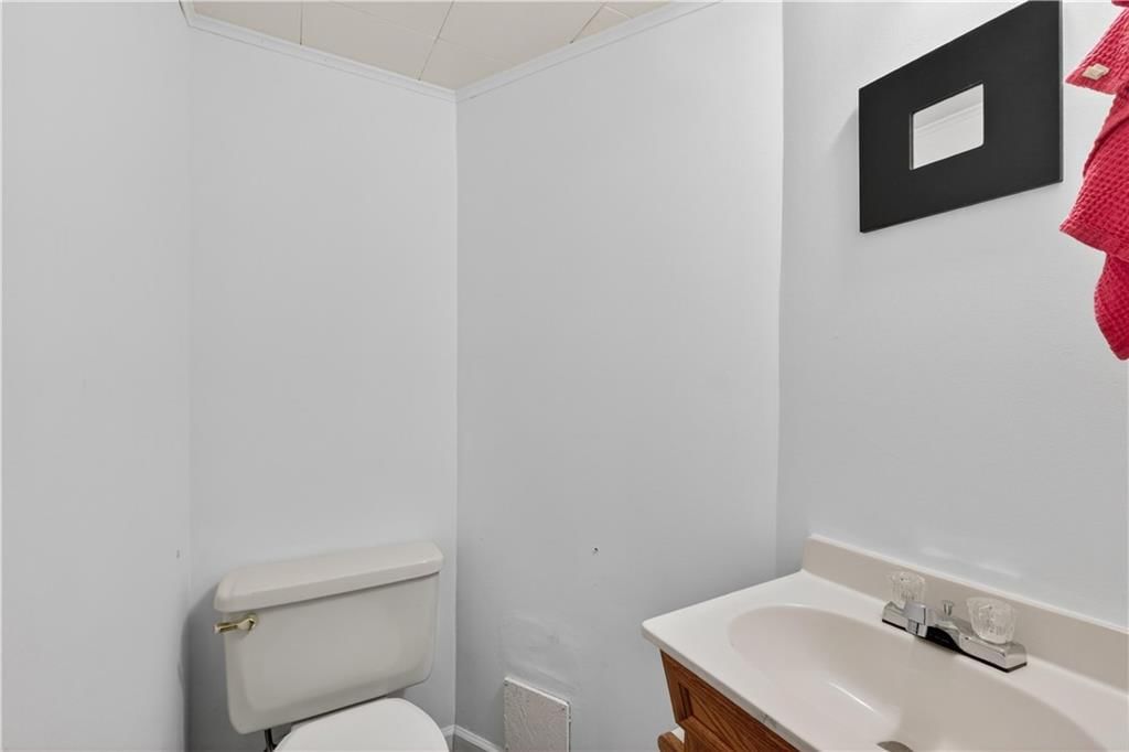3940 N Grand Avenue — photo 24