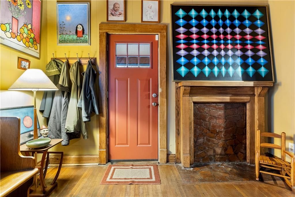 715 E 43RD Street — photo 5