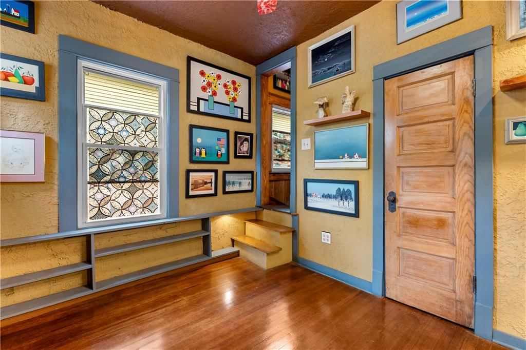 715 E 43RD Street — photo 14