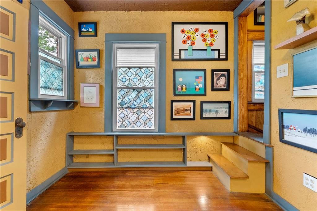715 E 43RD Street — photo 15