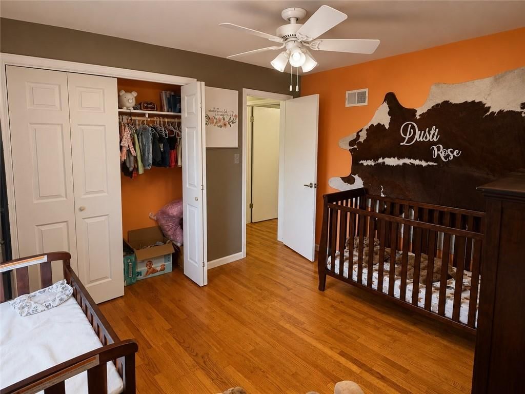 1922 S 39th Street — photo 10