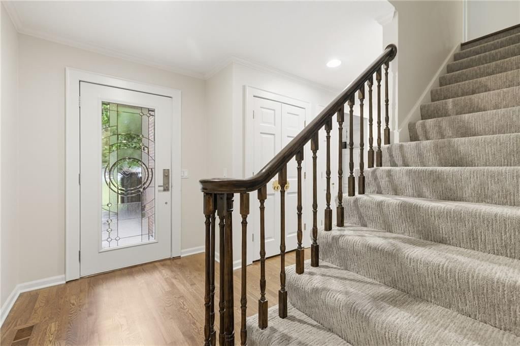 5204 W 112TH Street — photo 5