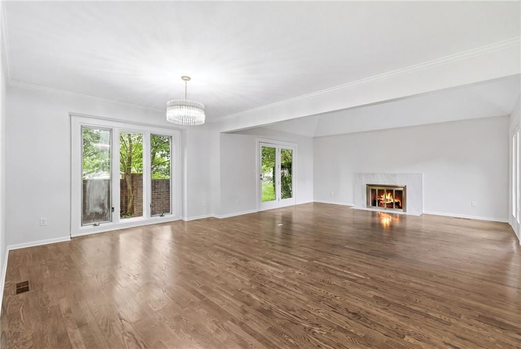 5204 W 112TH Street — photo 9