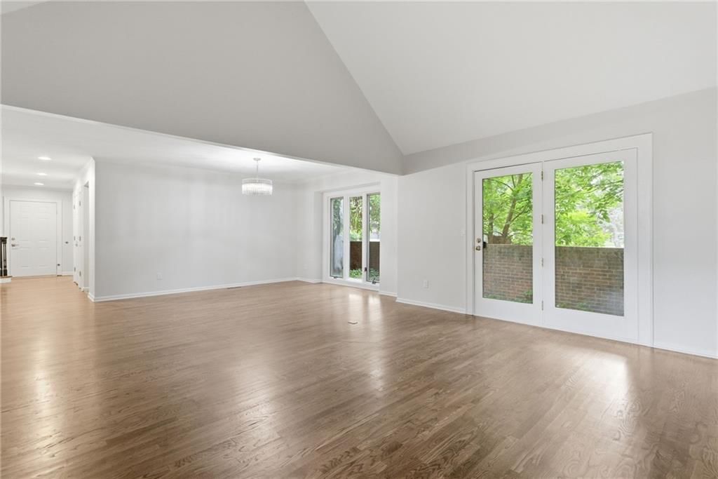 5204 W 112TH Street — photo 14