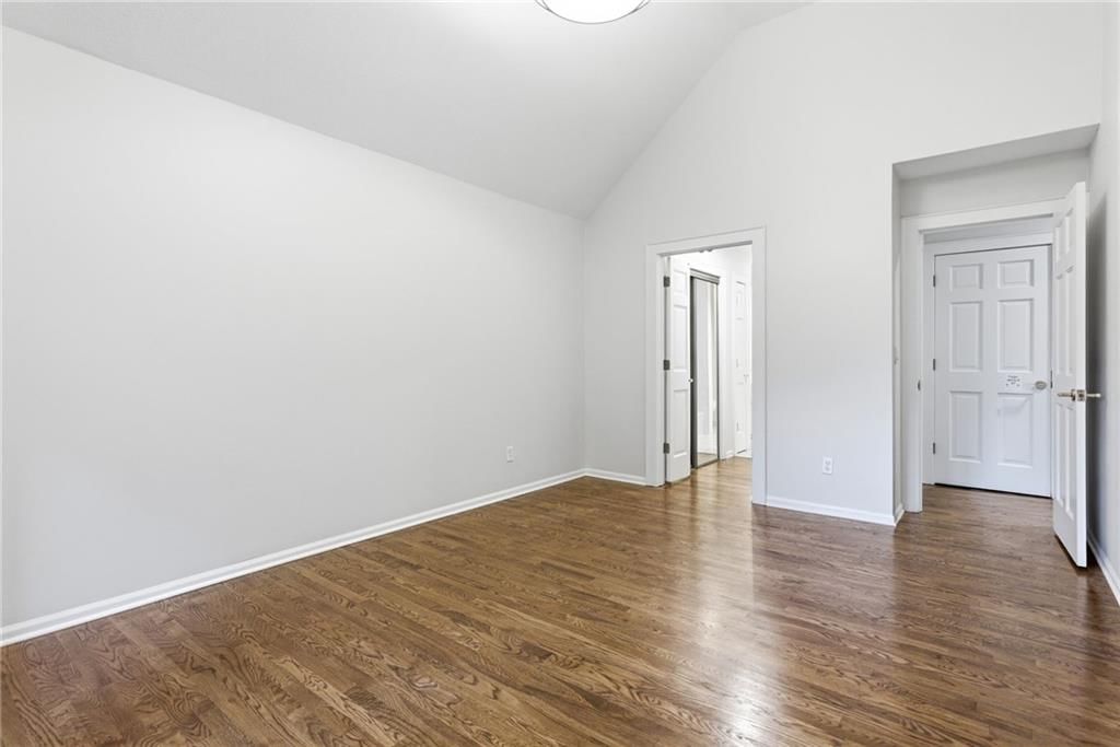5204 W 112TH Street — photo 16