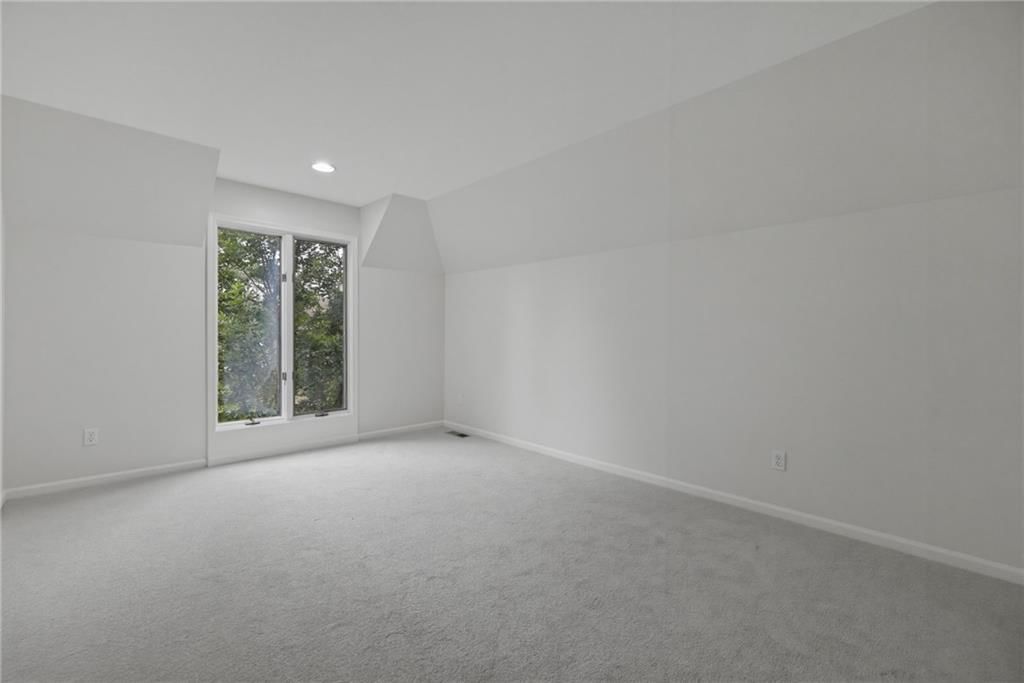 5204 W 112TH Street — photo 21