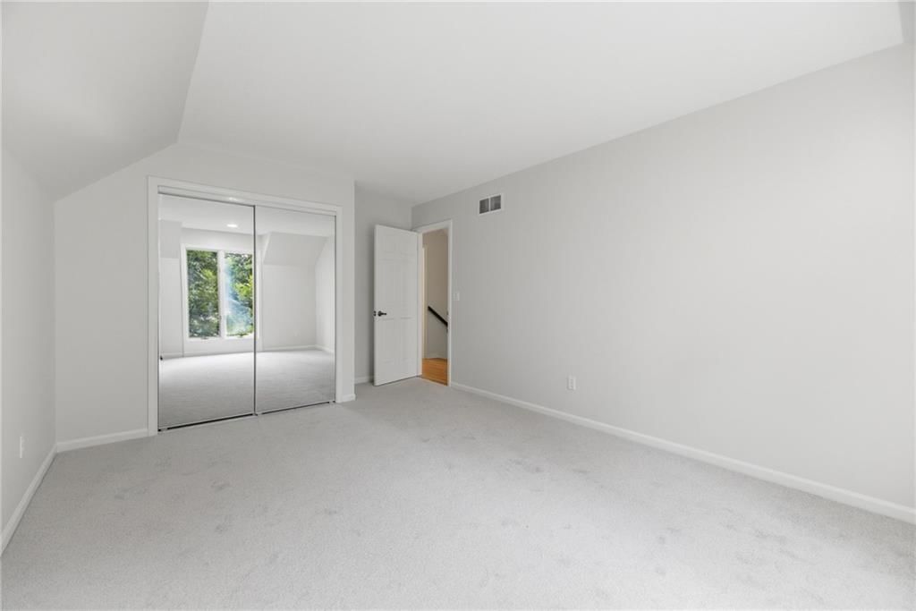 5204 W 112TH Street — photo 22