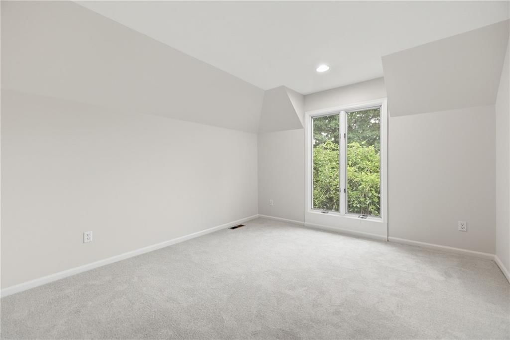 5204 W 112TH Street — photo 24