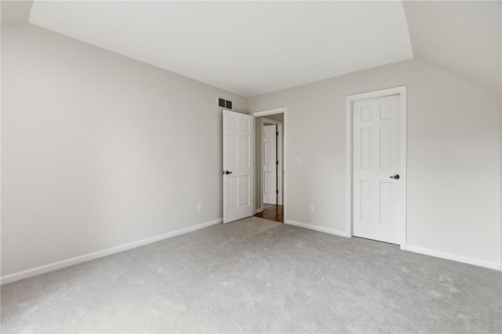 5204 W 112TH Street — photo 25