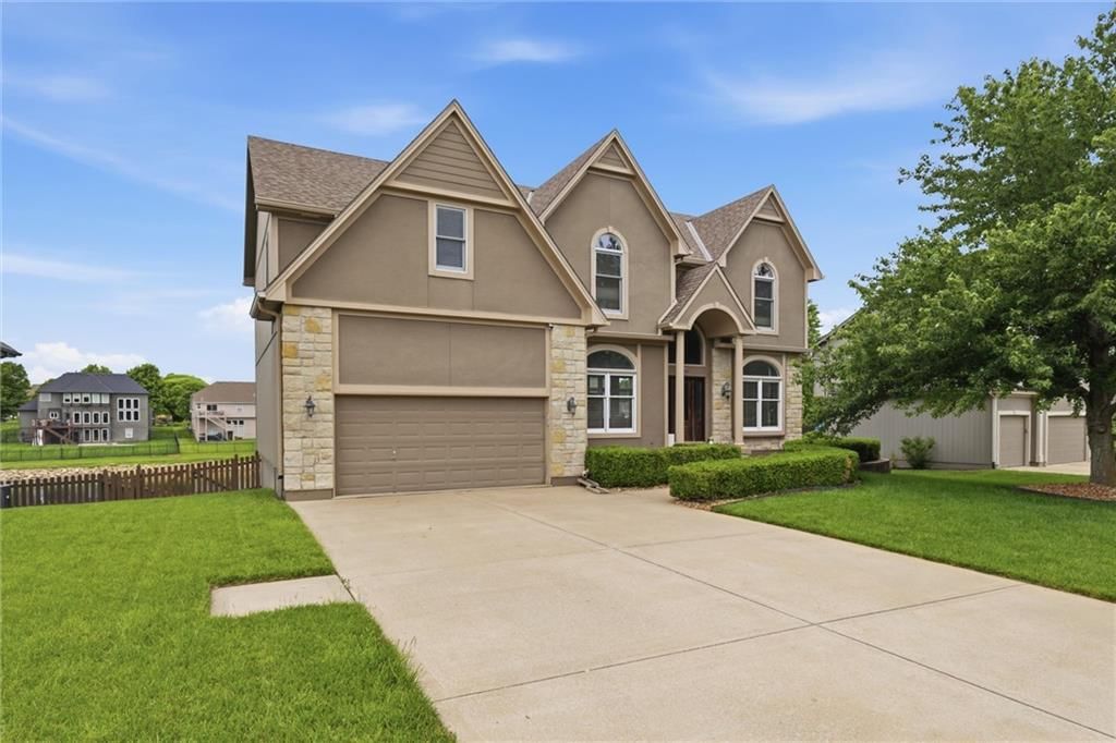 2808 SW Arthur Drive — photo 3