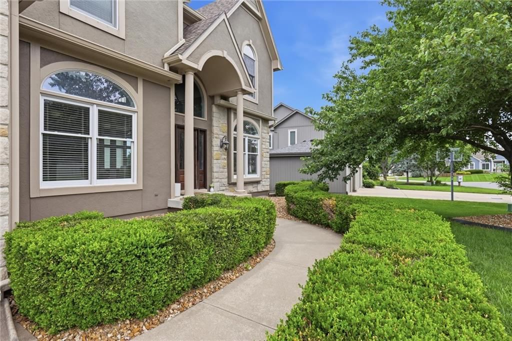 2808 SW Arthur Drive — photo 4