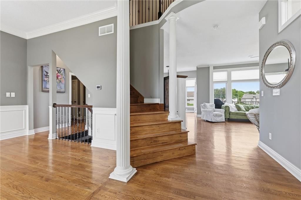 2808 SW Arthur Drive — photo 5