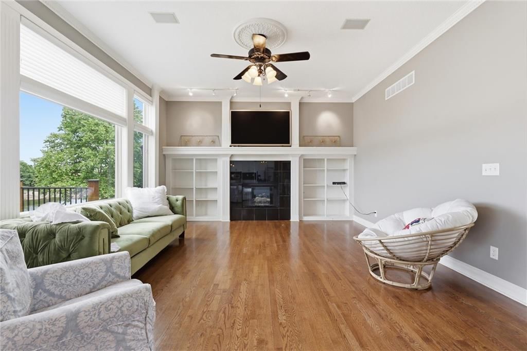 2808 SW Arthur Drive — photo 8