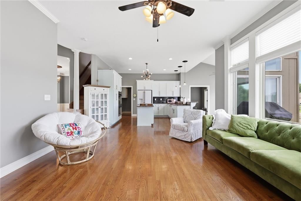 2808 SW Arthur Drive — photo 10