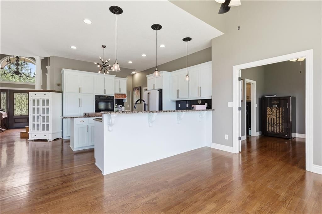 2808 SW Arthur Drive — photo 11