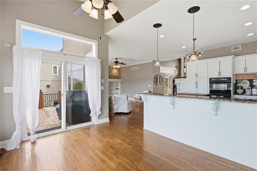 2808 SW Arthur Drive — photo 12