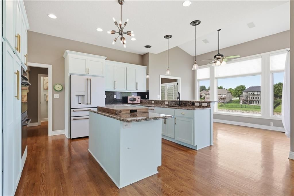 2808 SW Arthur Drive — photo 13