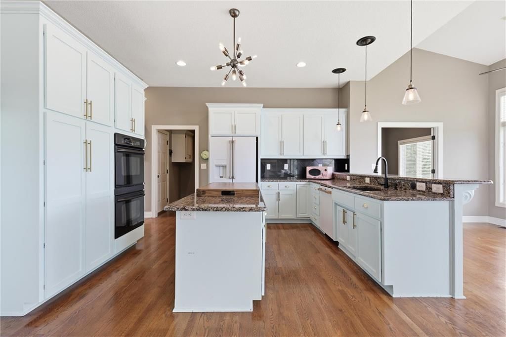 2808 SW Arthur Drive — photo 14